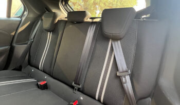 Opel Corsa 1.2 GS 75CV – possibilità noleggio no scoring pieno