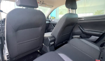 Volkswagen Polo 1.0 TSI Life 95CV – possibilità noleggio no scoring pieno