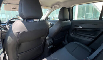 Jeep Avenger 1.2 Turbo 100 CV Altitude – possibilità noleggio no scoring pieno