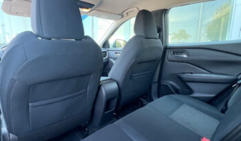 Nissan Qashqai MHEV 158 CV Xtronic Business – possibilità noleggio no scoring pieno