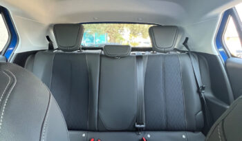Opel Corsa 1.5 D 100 CV Elegance – possibilità noleggio no scoring pieno