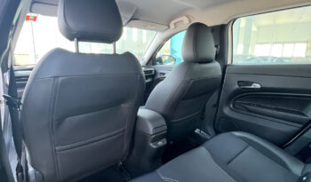 Jeep Avenger 1.2 Turbo 100 CV Altitude – possibilità noleggio no scoring pieno