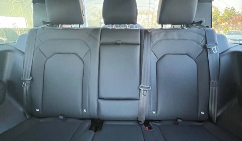 Land Rover Defender 90 3.0D I6 200 CV AWD Auto X-Dynamic SE – possibilità noleggio no scoring pieno