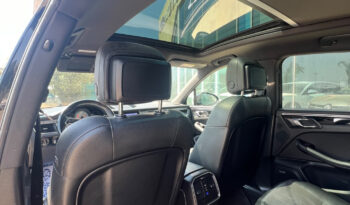 Porsche Macan 3.0 250CV S Diesel pieno