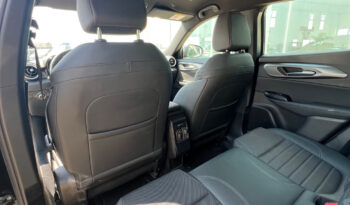 Alfa Romeo Tonale 1.6 diesel 130 CV TCT6 Super – possibilità noleggio no scoring pieno