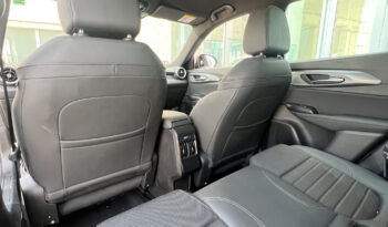 Alfa Romeo Tonale 1.6d 130 CV TCT6 Sprint – possibilità noleggio no scoring pieno