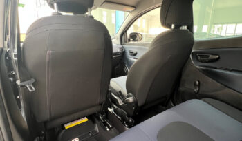 Lancia Ypsilon 1.0 69CV Hybrid Gold – possibilità noleggio no scoring pieno