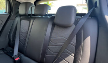 Jeep Avenger 1.2 Turbo 100 CV Altitude – possibilità noleggio no scoring pieno