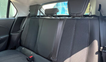 Opel Corsa 1.5 D 100 CV Elegance – possibilità noleggio no scoring pieno