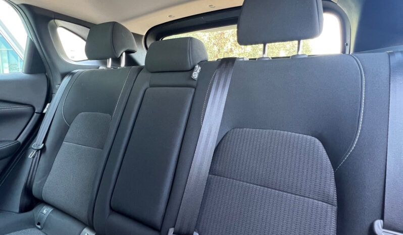 Nissan Qashqai MHEV 158 CV Xtronic Business – possibilità noleggio no scoring pieno