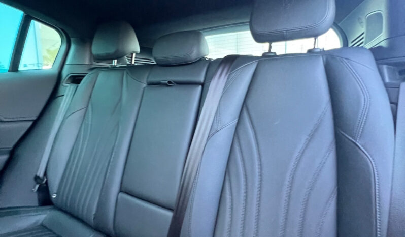 Maserati Grecale MHEV 300 CV AWD GT – UNICO PROPRIETARIO pieno