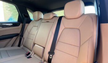 Porsche Cayenne 3.0 V6 340cv tiptronic pieno