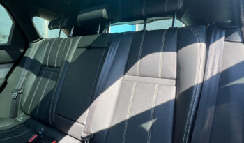 Land Rover Range Velar 3.0D l6 300 CV mhev R-Dynamic SE – possibilità noleggio no scoring pieno