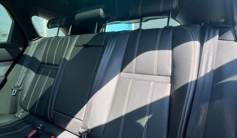Land Rover Range Velar 3.0D l6 300 CV mhev R-Dynamic SE – possibilità noleggio no scoring pieno