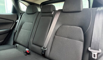 Nissan Qashqai MHEV 158 CV Xtronic Business – possibilità noleggio no scoring pieno