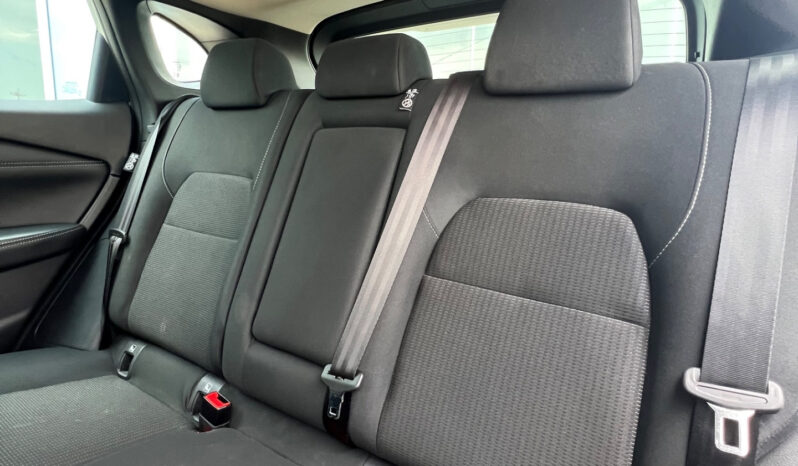 Nissan Qashqai MHEV 158 CV Xtronic Business – possibilità noleggio no scoring pieno
