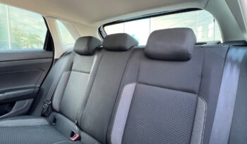 Volkswagen Polo 1.0 95CV TSI Life – possibilità noleggio no scoring pieno