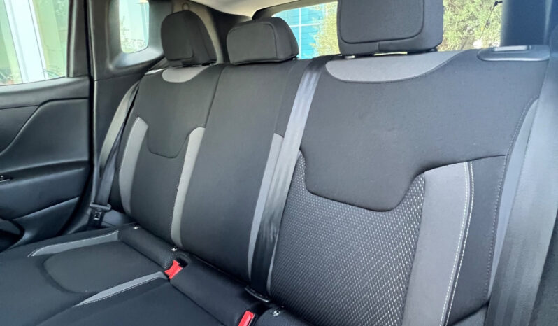 Opel Corsa 1.2 100 CV Elegance – possibilità noleggio no scoring pieno