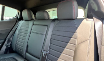 Alfa Romeo Tonale 1.6 diesel 130 CV TCT6 Super – possibilità noleggio no scoring pieno