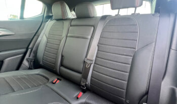 Alfa Romeo Tonale 1.6d 130 CV TCT6 Sprint – possibilità noleggio no scoring pieno