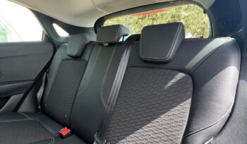 Ford Puma 1.0 EcoBoost Hybrid 125 CV Titanium – possibilità noleggio no scoring pieno