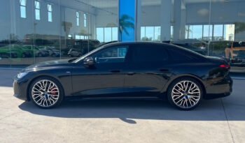 Audi A6 2.0 204CV tdi mhev S line quattro S tronic – possibilità noleggio no scoring pieno