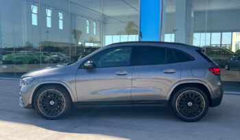 Mercedes-benz GLA 200 d Automatic AMG Line Premium Plus – possibilità noleggio no scoring pieno
