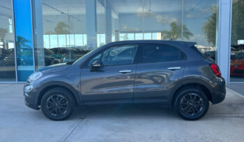 Fiat 500X 1.3 mjet 95cv Club pieno