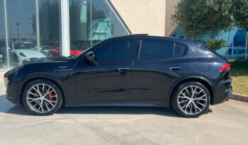 Maserati Grecale V6 530 CV AWD Trofeo – SUPER OFFERTA T-STOCK – PREZZO IMPERDIBILE! pieno