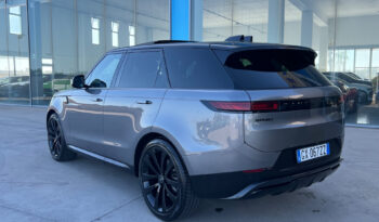 Land Rover Range Rover Sport 3.0D l6 249 CV Dynamic SE – ANTICIPO €29.500 NOLEGGIO NO SCORING pieno