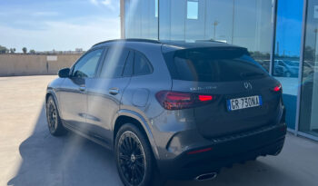 Mercedes-benz GLA 200 d Automatic AMG Line Premium Plus – possibilità noleggio no scoring pieno