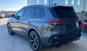 Audi Q7 3.0 299cv TDI mhev S line quattro tiptronic – possibilità noleggio no scoring pieno