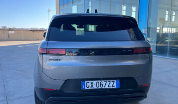Land Rover Range Rover Sport 3.0D l6 249 CV Dynamic SE – ANTICIPO €29.500 NOLEGGIO NO SCORING pieno