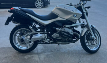 Bmw R 1200 R 1.1 108CV pieno