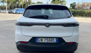 Alfa Romeo Tonale 1.6d 130 CV TCT6 Sprint – possibilità noleggio no scoring pieno