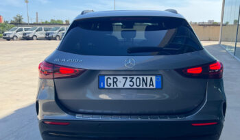 Mercedes-benz GLA 200 d Automatic AMG Line Premium Plus – possibilità noleggio no scoring pieno