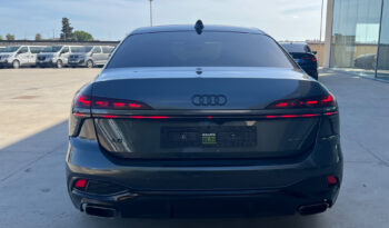 Audi A6 2.0 367cv e-hybrid S line quattro 367cv s-tronic – possibilità noleggio no scoring pieno