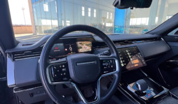 Land Rover Range Rover Sport 3.0D l6 249 CV Dynamic SE – ANTICIPO €29.500 NOLEGGIO NO SCORING pieno