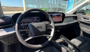 Audi Q3 SPB TDI 2.0 150CV S tronic Business Advanced – possibilità noleggio no scoring pieno
