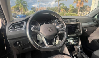 Volkswagen Tiguan 2.0 TDI 150 CV DSG Life – ANTICIPO €8.365 NOLEGGIO NO SCORING pieno