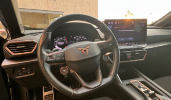 CUPRA Formentor 2.0 tdi 150cv dsg – possibilità noleggio no scoring pieno