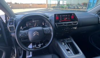 Citroen C5 Aircross BlueHDi 130CV Feel – possibilità noleggio no scoring pieno