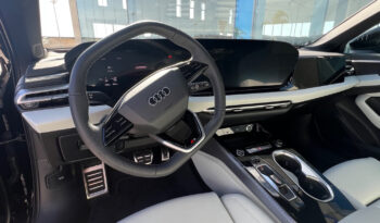 AUDI A6 Avant 2.0 299cv e-hybrid S line quattro s-tronic – possibilità noleggio no scoring pieno