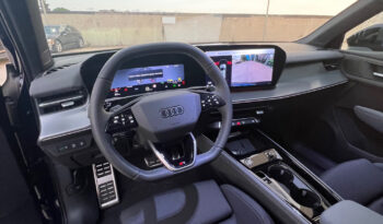 AUDI Q3 35 2.0 150CV tdi S line edition s-tronic – possibilità noleggio no scoring pieno