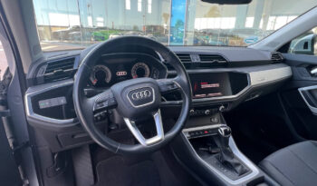 Audi Q3 SPB 35 TDI S tronic pieno
