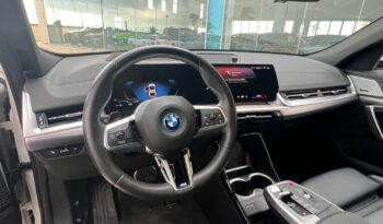 BMW iX2 xdrive 30 MSport – possibilità noleggio no scoring pieno