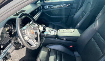 Porsche Panamera 2.9 4 E-Hybrid Sport Turismo – SUPER OFFERTA T-STOCK – PREZZO IMPERDIBILE! pieno