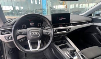Audi A5 SPB 40 TDI S tronic Business Advanced – AUTO IN CONTO VENDITA pieno