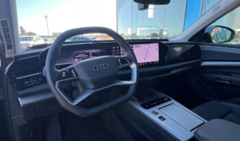 Audi Q7 3.0 299cv TDI mhev S line quattro tiptronic – possibilità noleggio no scoring pieno
