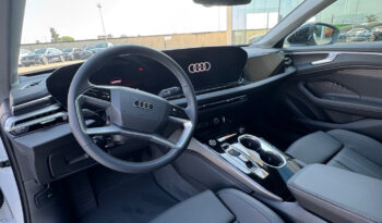 AUDI A6 Avant 2.0 TDI 204CV S tronic S line – possibilità noleggio no scoring pieno